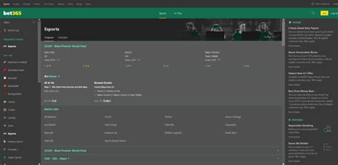 ant 365 bet|Bet365 Valorant Betting Guide .
